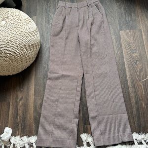 Favorite Daughter Hound Sooth Pants